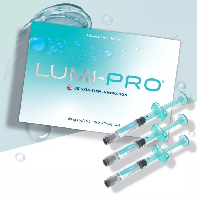 LUMI PRO
