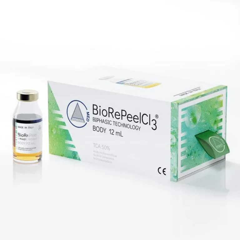biorepeel buy online