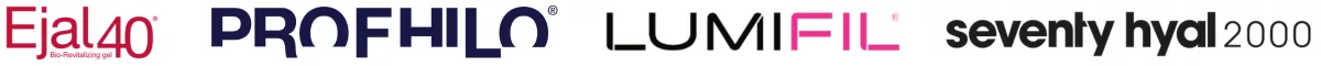 Our Partner Logo 01