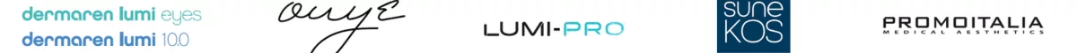 Our Partner Logo 02