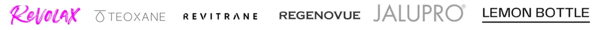 Our Partner Logo 03