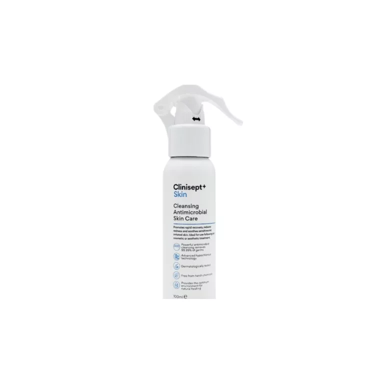 CLINISEPT