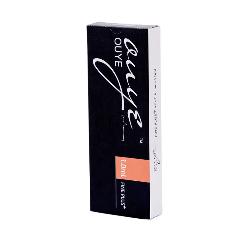 OUYE Fine Plus 1.0ml