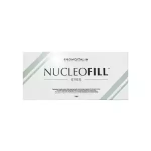 Nucleofill